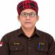 Ketua PDA Kubar Apresiasi Sinergitas Khairul Umam Selama Bertugas di Polres Kubar