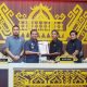 Perubahan APBD Pringsewu 2026 Naik Rp63,48 Miliar, Publik Patut Kawal Arah Belanja