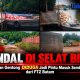 Pelabuhan Sei Gentong Disorot, Diduga Jadi Jalur Barang Tanpa Dokumen dari Batam