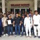 Puluhan Wartawan Laporkan Akun TikTok Makmun Serbaguna, Polisi Janji Tindak Lanjuti