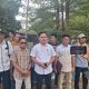 PT AKG Pakuan Ratu Digugat Masyarakat Kampung Way Tawar