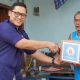 Hari Pelanggan Nasional 2026, Tirta Mulia Turun Langsung Temui Pelanggan