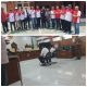 LSM LIRA Malang Raya Apresiasi JPU Kota Batu, Tuntutan Seumur Hidup untuk Dua Terdakwa Kasus Pembunuhan Faradila Tetap Dipertahankan