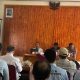 Rakor Tata Kelola Sampah SPPG di Watukumpul Dorong Program MBG Bersih dan Ramah Lingkungan