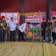 129 Peserta Ikuti Tutus Adat di Kubar, Empat Materi Adat Jadi Bekal Generasi Penerus