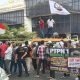 Aset Negara Jadi Bancakan, ALAMBAKA Tantang PTPN I Regional 7 “Buka-bukaan” Soal HGU
