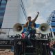Duga Ada Main Mata dalam Penanganan Tambang Emas Ilegal Way Kanan, FORMMASI Bakal Gelar Aksi di Mabes Polri Selasa 15 September 2026