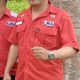Bupati LSM LIRA Malang Sayangkan Sikap DPRD Kabupaten Malang,  Saat Penyampaian Aspirasi Masyarakat