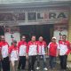 LSM LIRA Malang Apresiasi Kesigapan Polres Malang Tangani Kasus Penganiayaan Anggota DPRD