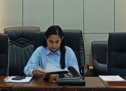Ciptakan Ekonomi Daerah Yang Inovatif dan Produktif, PDI-P Dorong Penguatan Kolaborasi Lintas Sektor