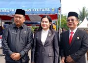 PDI-P Minta Perubahan APBD 2026 Beri Dampak Nyata bagi Masyarakat