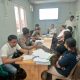 Kasus Sempat Dihentikan Polsek Binjai Utara, Polres Binjai Gelar Perkara Dugaan Penipuan dan Pengancaman