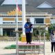 Pemkab Pringsewu Peringati Hari Perhubungan Nasional 2026, Wabup Tekankan Keselamatan dan Sinergi