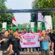 KAMI Deklarasikan Dukungan terhadap Program Pemerintahan Prabowo