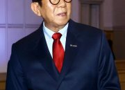 Henry Yosodiningrat: Pengembalian Rp401 Miliar Tak Otomatis Buktikan Korupsi PT CNI