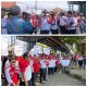 LSM LIRA Apresiasi Vonis Mati Terdakwa Pembunuhan Mahasiswi UMM