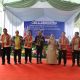 9.343 Warga Lampung Timur Jadi PMI, Pemkab Perkuat Layanan Perlindungan