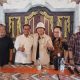 Permasalahan Lurah Banjarejo dan Tarko Sudiarno dari PT Argenta Berujung Damai
