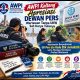 AWPI Kalteng Mengapresiasi Penegasan Dewan Pers: Wartawan Tanpa UKW Tetap  Sah Karya Tulisnya