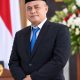 Topan Jadi Kabid Damkar, Targetnya Pelayanan Prima dan Respon Cepat