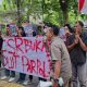 Korporasi Rakyat Aksi Bongkar Skandal CSR Bio Farma: Diduga Tabrak UU BUMN dan Tipikor Demi Ongkos Politik Partai