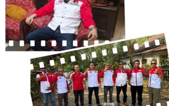 LIRA Apresiasi Polres Malang Ungkap Narkoba Rp3,8 Miliar, Minta Jaringan Dikembangkan