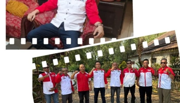LIRA Apresiasi Polres Malang Ungkap Narkoba Rp3,8 Miliar, Minta Jaringan Dikembangkan