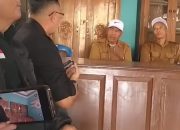 Diduga Langgar SKB 3 Menteri, Panitia PTSL Desa Ngadireso Tarik Biaya Rp600 Ribu dari Warga