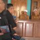 Diduga Langgar SKB 3 Menteri, Panitia PTSL Desa Ngadireso Tarik Biaya Rp600 Ribu dari Warga