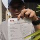 SKANDAL DI DISHUB LAMPUNG Rapor Merah Pengelolaan Aset, Korporasi Rakyat Resmi Seret Dishub Lampung ke KPK