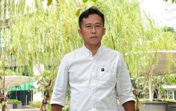 Buntut Laporan Korupsi DPRD Bandar Lampung, Demo Besar Korporasi Rakyat Bakal Kepung KPK