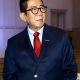 PASCA PUTUSAN MK: BOLA POLITIK GIBRAN BERPINDAH DARI MK KE ISTANA
