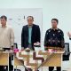 KPI UIN Jurai Siwo Dorong Mahasiswa Kembangkan Bisnis Digital