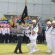 Kapolda DIY Langgeng Purnomo Tekankan Komitmen Personel Wujudkan “Polisi Bersama Masyarakat”