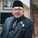 Polemik Event MMA di Km 7 Terjawab! Walikota Lis Tegaskan: Dinkes Tidak Pernah Batalkan