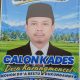 Dana Desa Minim, Kades Karangmoncol Fahrul Rozi Siap Kembalikan Hasil Bengkok untuk Kepentingan Masyarakat