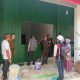 Disdik Tubaba Gandeng Kejaksaan Awasi Revitalisasi Sekolah, Cegah Penyimpangan Dana