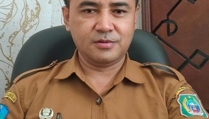 Hilirisasi Buah Kelapa di Kabupaten Halmahera Utara “Mendorong Pendapatan Masyarakat, Kesejahteraan  dan Investasi Daerah”