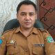 Hilirisasi Buah Kelapa di Kabupaten Halmahera Utara “Mendorong Pendapatan Masyarakat, Kesejahteraan  dan Investasi Daerah”