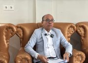 Legalitas Dipersoalkan, RUPS LB PT Kedap Sayaaq Dibubarkan di Kubar
