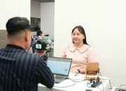 Masuki Pertengahan Oktober, Imigrasi Indonesia Lampaui Target PNBP Tahun 2026