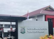 Terbitkan SKT Palsu Diatas Lahan HPT, Oknum Pejabat Dan Mafia Tanah Calon Tersangka Kasus Penimbunan Lahan Mangrove Dompak