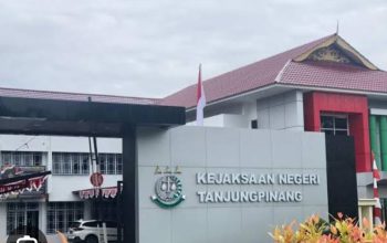 Terbitkan SKT Palsu Diatas Lahan HPT, Oknum Pejabat Dan Mafia Tanah Calon Tersangka Kasus Penimbunan Lahan Mangrove Dompak