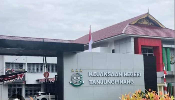 Terbitkan SKT Palsu Diatas Lahan HPT, Oknum Pejabat Dan Mafia Tanah Calon Tersangka Kasus Penimbunan Lahan Mangrove Dompak