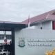 Terbitkan SKT Palsu Diatas Lahan HPT, Oknum Pejabat Dan Mafia Tanah Calon Tersangka Kasus Penimbunan Lahan Mangrove Dompak