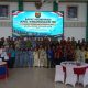 Kodam XXI/Radin Inten Konsolidasikan 56 Komponen Pendukung, Apel Kebangsaan Digelar 26 Oktober