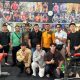 Jelang Porprov 2026, Alsiyus Minta Atlet Kubar Maksimalkan Latihan