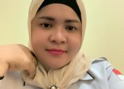 Ini Penjelasan Rusni Ibrahim Kordiv HP2H Bawaslu Halut, Terkait Putusan MK Soal Sanksi Partai Politik Bagi keterpenuhannya 30% perempuan