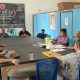 PT Diva Kencana Borneo Mangkir dari Panggilan PDA Kubar, Dinilai tak Hargai Adat