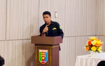 PERMALA Jakarta Apresiasi Pemprov Lampung Raih Mandaya Awards 2026, Minta Dampaknya Dirasakan Rakyat
